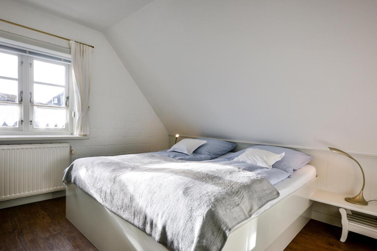 Snetjers Hüs 13