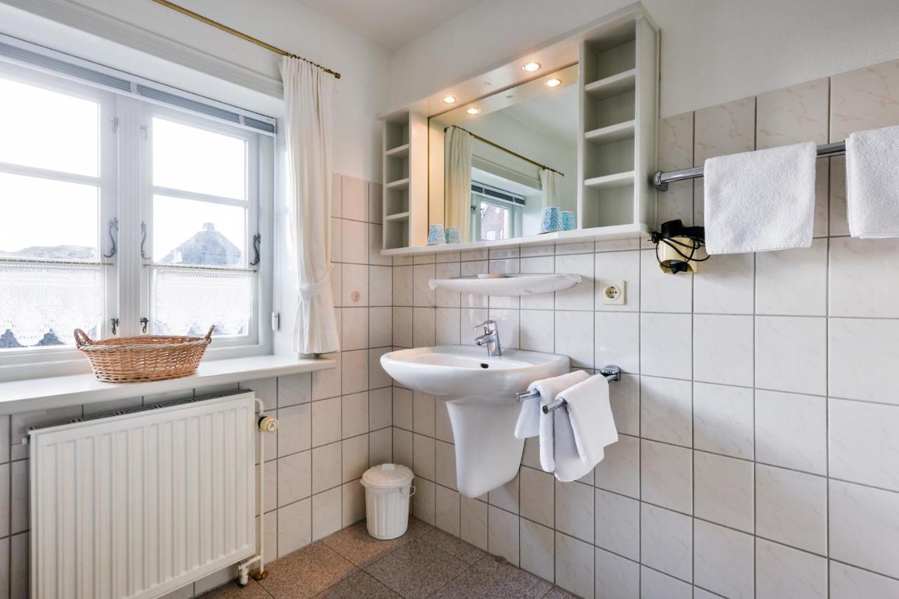 Snetjers Hüs 13 *